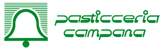 pasticcini-paste-vicenza